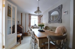 Images for Bocking, Essex, Braintree
