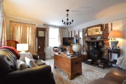 Images for Bocking, Essex, Braintree