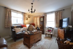 Images for Bocking, Essex, Braintree
