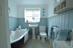 Images for Bocking, Essex, Braintree