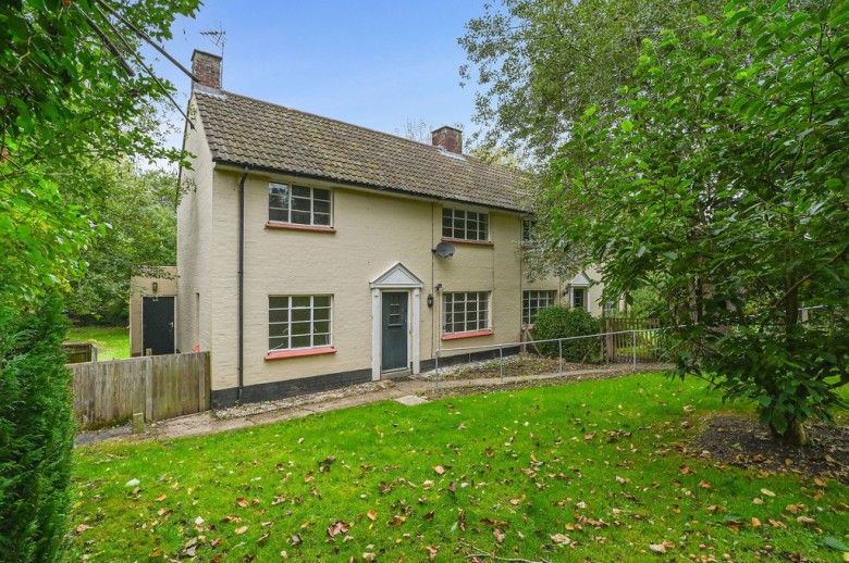 Click the photo for more details of Colchester, Suffolk, Colchester