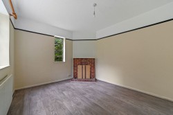 Images for Colchester, Suffolk, Colchester