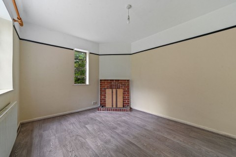 Click the photo for more details of Colchester, Suffolk, Colchester