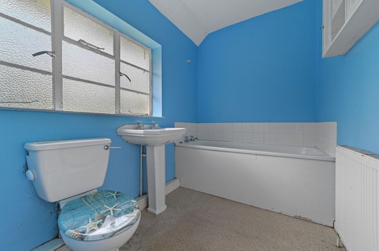 Images for Colchester, Suffolk, Colchester