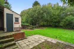 Images for Colchester, Suffolk, Colchester