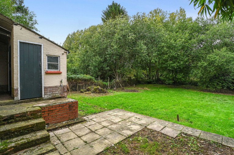 Images for Colchester, Suffolk, Colchester