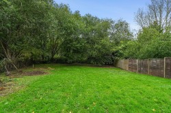 Images for Colchester, Suffolk, Colchester