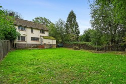 Images for Colchester, Suffolk, Colchester