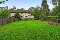 Images for Colchester, Suffolk, Colchester