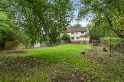 Images for Colchester, Suffolk, Colchester