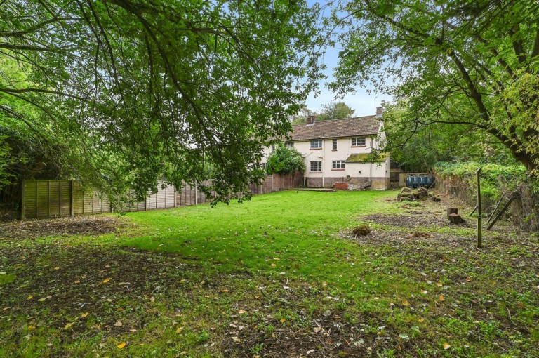 Images for Colchester, Suffolk, Colchester