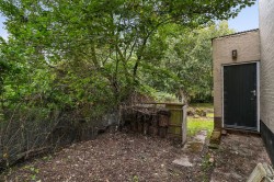 Images for Colchester, Suffolk, Colchester