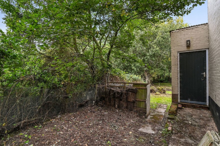 Images for Colchester, Suffolk, Colchester