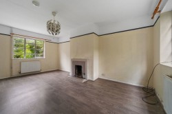 Images for Colchester, Suffolk, Colchester