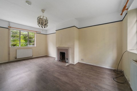 Click the photo for more details of Colchester, Suffolk, Colchester