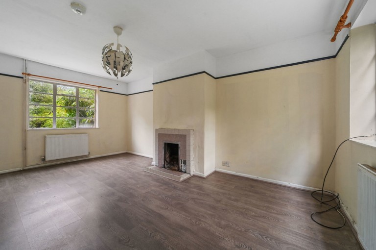 Images for Colchester, Suffolk, Colchester