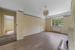 Images for Colchester, Suffolk, Colchester