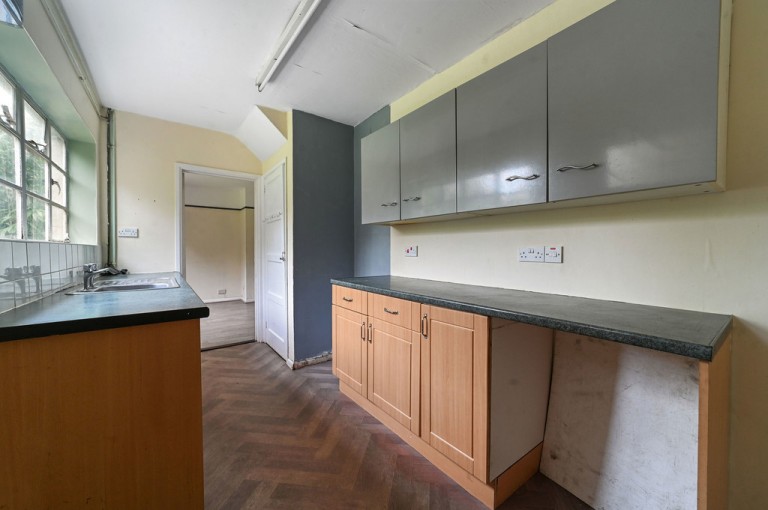 Images for Colchester, Suffolk, Colchester