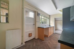 Images for Colchester, Suffolk, Colchester