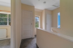 Images for Colchester, Suffolk, Colchester