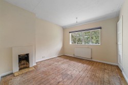 Images for Colchester, Suffolk, Colchester