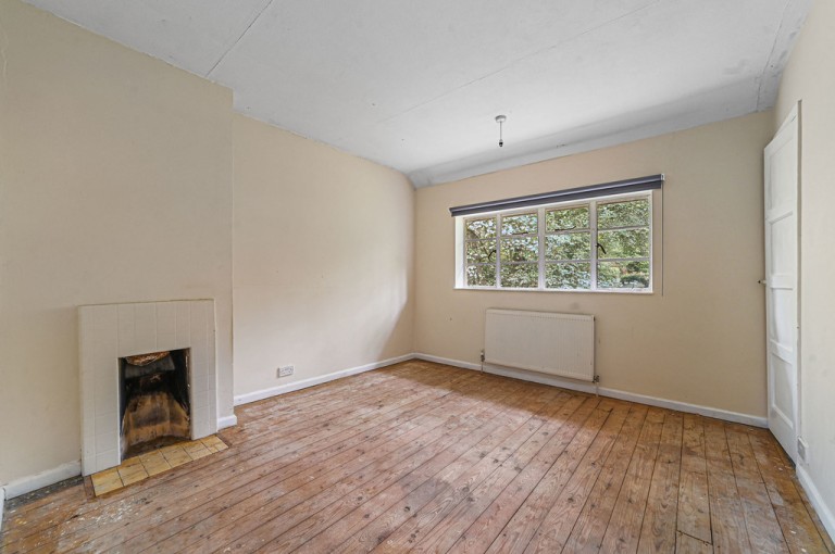 Images for Colchester, Suffolk, Colchester