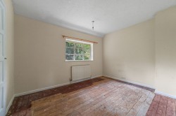 Images for Colchester, Suffolk, Colchester