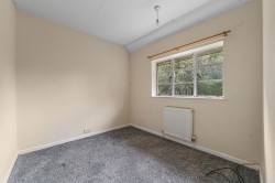 Images for Colchester, Suffolk, Colchester