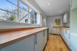 Images for Colchester, Suffolk, Colchester