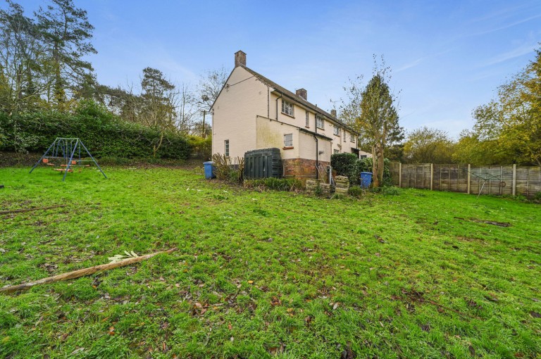 Images for Colchester, Suffolk, Colchester