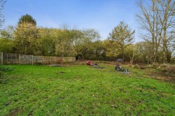 Images for Colchester, Suffolk, Colchester