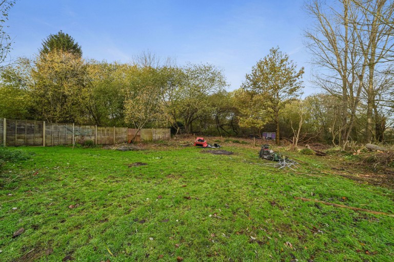 Images for Colchester, Suffolk, Colchester