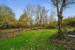 Images for Colchester, Suffolk, Colchester