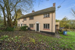 Images for Colchester, Suffolk, Colchester