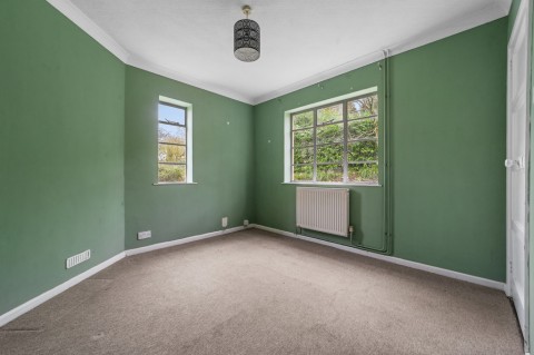 Click the photo for more details of Colchester, Suffolk, Colchester