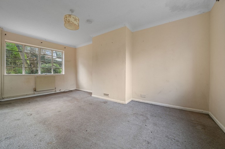 Images for Colchester, Suffolk, Colchester