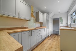 Images for Colchester, Suffolk, Colchester