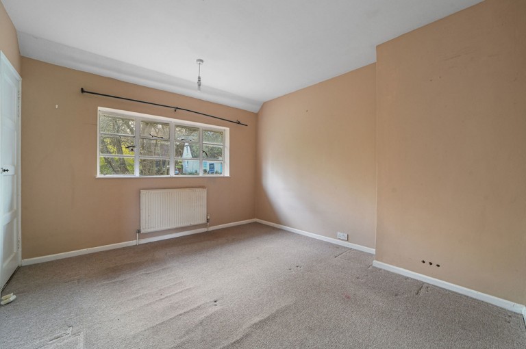 Images for Colchester, Suffolk, Colchester