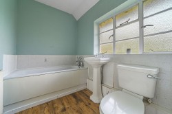 Images for Colchester, Suffolk, Colchester