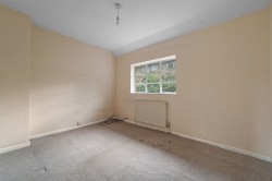 Images for Colchester, Suffolk, Colchester