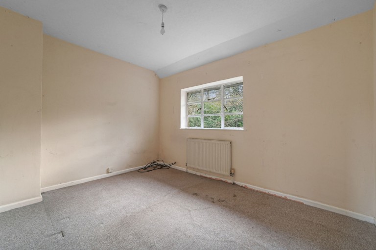 Images for Colchester, Suffolk, Colchester