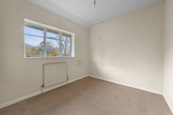 Images for Colchester, Suffolk, Colchester