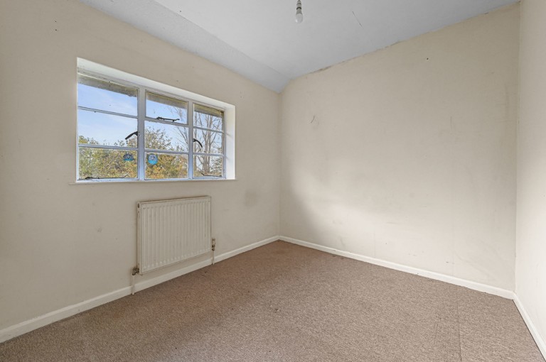 Images for Colchester, Suffolk, Colchester