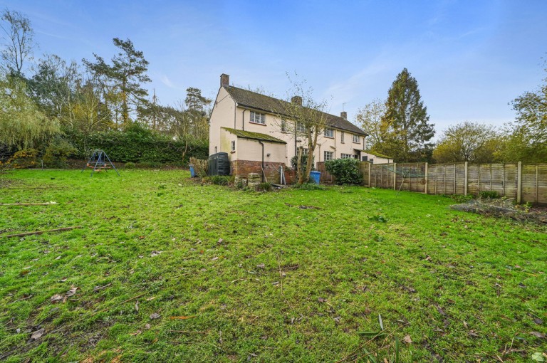 Images for Colchester, Suffolk, Colchester