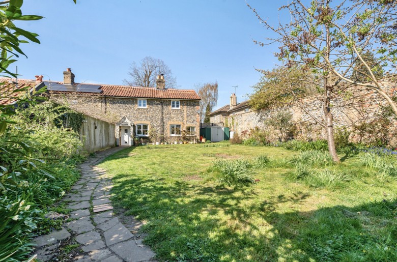 Click the photo for more details of Bury St. Edmunds, Suffolk., Bury St. Edmunds