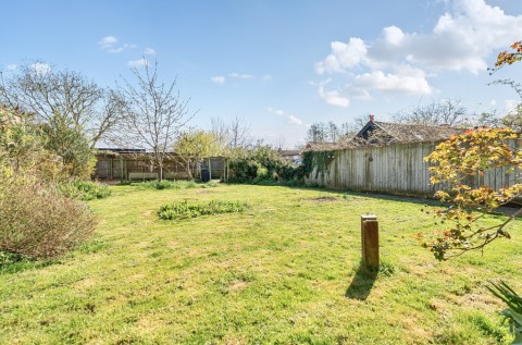 Click the photo for more details of Bury St. Edmunds, Suffolk., Bury St. Edmunds