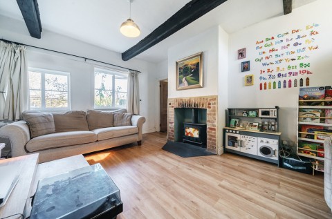 Click the photo for more details of Bury St. Edmunds, Suffolk., Bury St. Edmunds