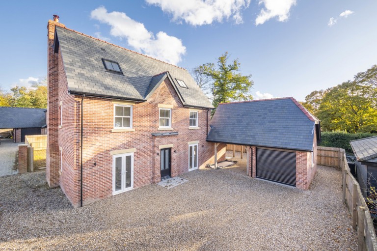 Images for Sudbury, Suffolk, Sudbury