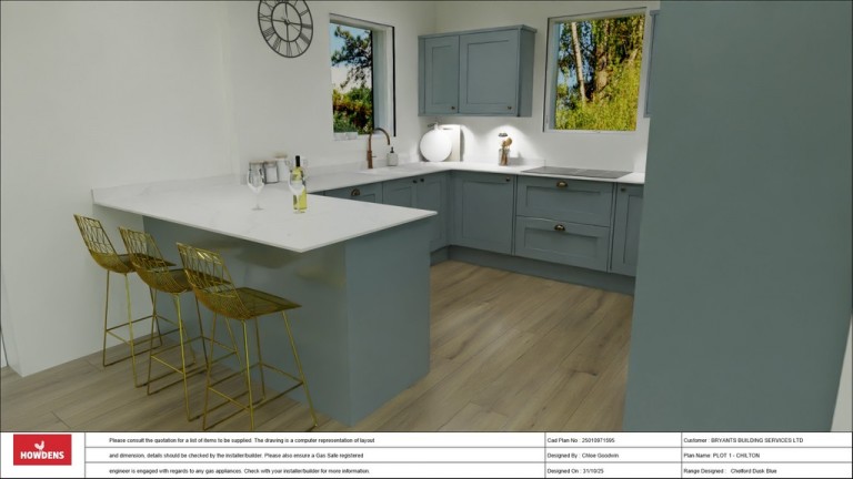 Images for Sudbury, Suffolk, Sudbury