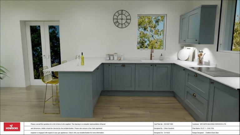 Images for Sudbury, Suffolk, Sudbury